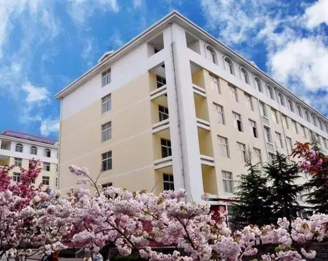 威尼斯569vip游戏下载暑期“硬件升级”