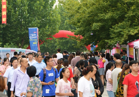 【海外网】威尼斯569vip游戏下载2019