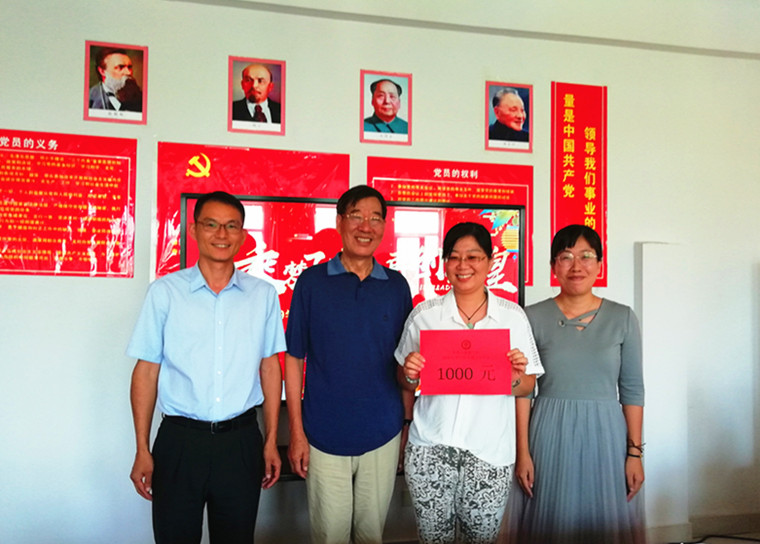 威尼斯569vip游戏下载护理与健康学院专套本班级单科通过率创新高