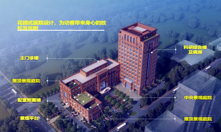 威尼斯569vip游戏下载与青岛宝岛吾同口腔医院签订战略合作协议暨“威尼斯569vip游戏下载附属口腔医院挂牌” 