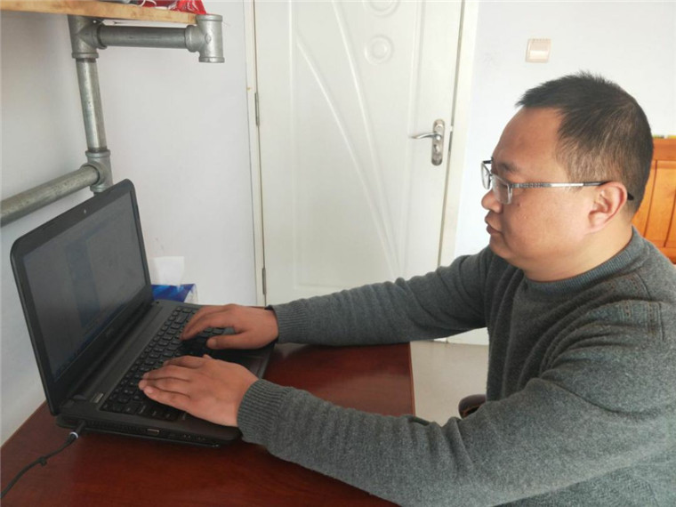 多措并举战疫情，齐心协力守好学生身心健康