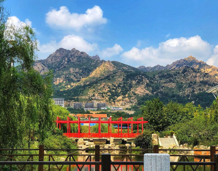 学前教育学院“捕风捉影”摄影大赛硕果累累