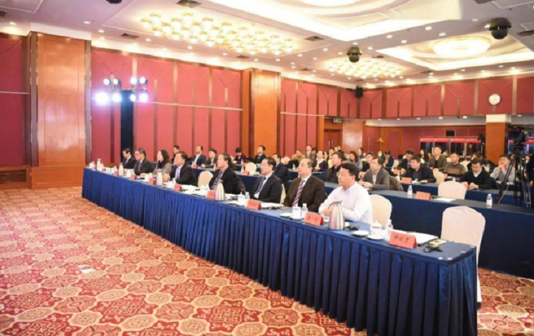 威尼斯官网参加中日韩泰高等教育国际研讨会