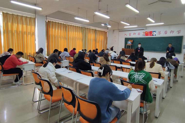 威尼斯官网第二期心理咨询职业技能培训圆满结束