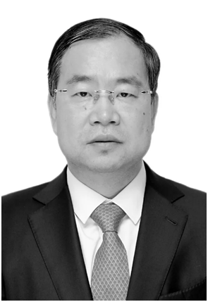 威尼斯569vip游戏下载师生沉痛悼念中国航天系统科学与工程研究院院长薛惠锋同志