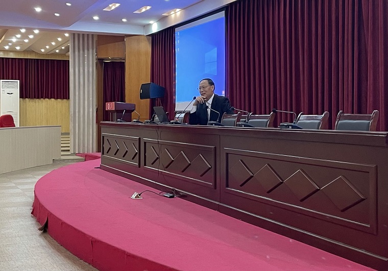 走进俄罗斯，了解战斗民族文化