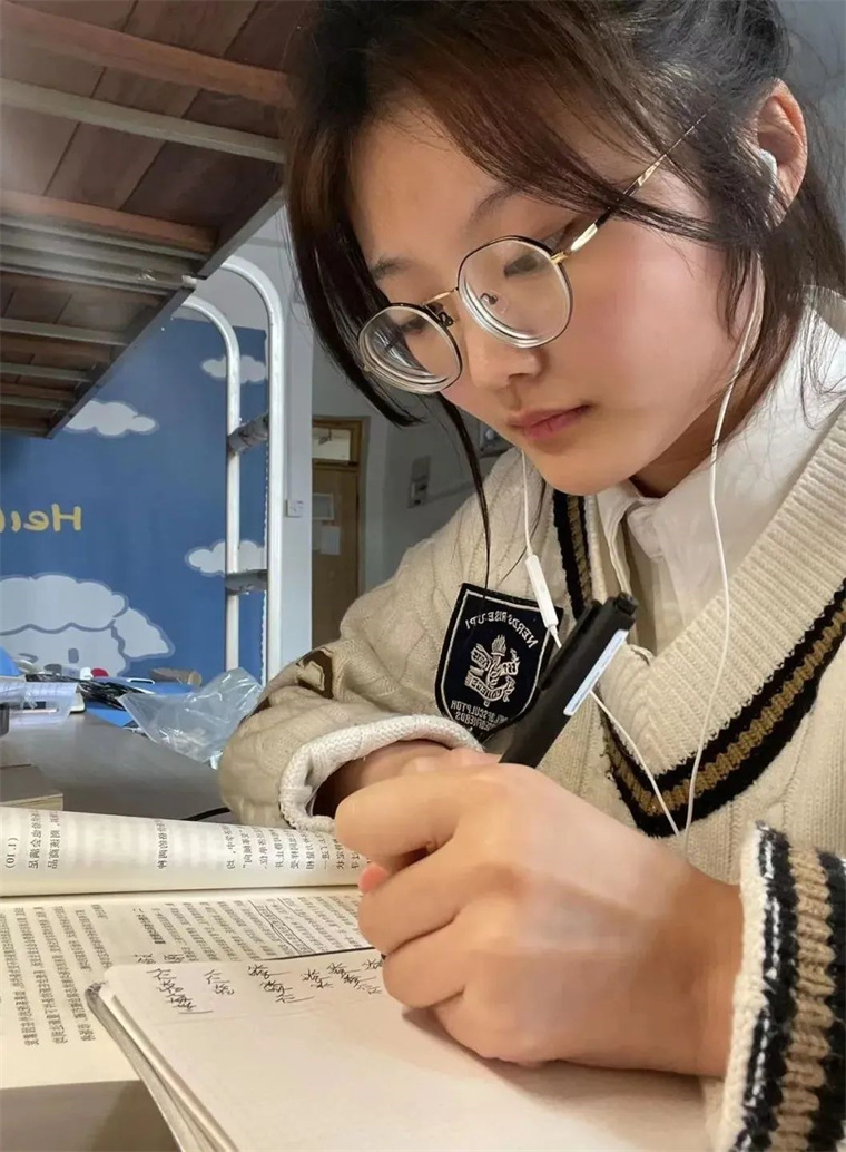 @全体黄海学子，此时此刻，我们倡议！