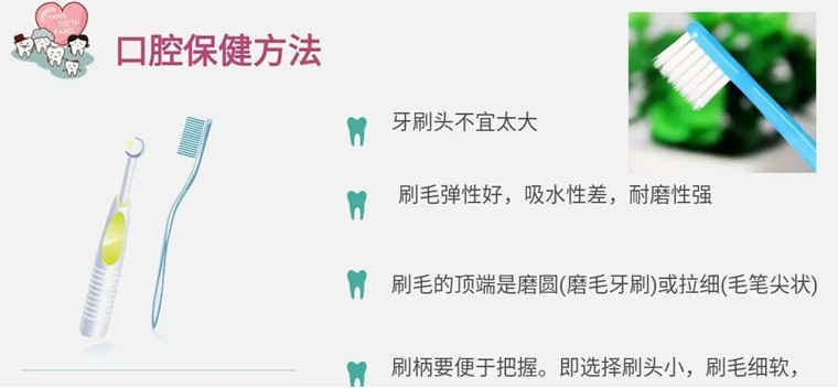 护理与健康学院线上口腔教育课教你如何预防口腔疾病