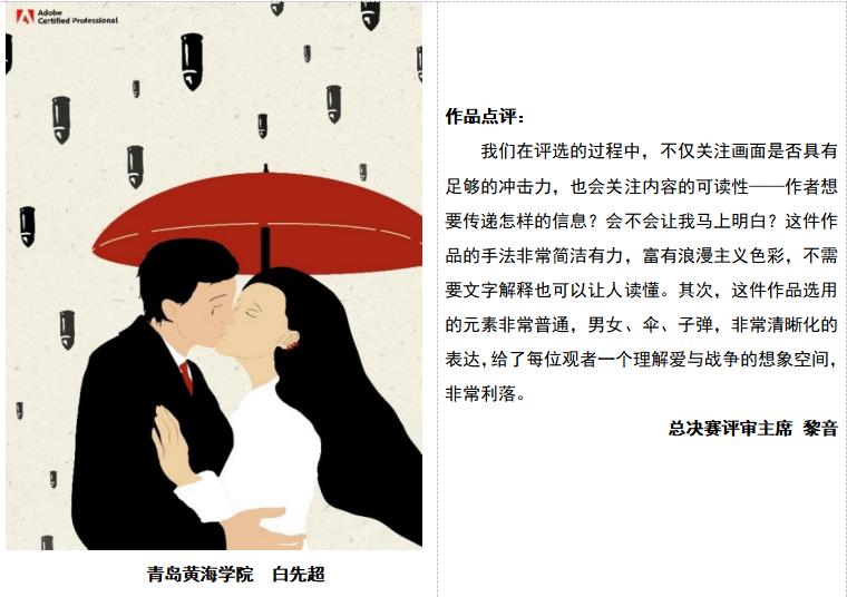 喜报！黄海学子在2022 ACP 世界大赛中国总决赛斩获佳绩