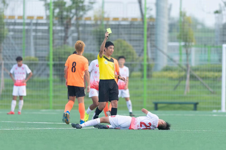 中超感谢信寄到威尼斯569vip游戏下载来