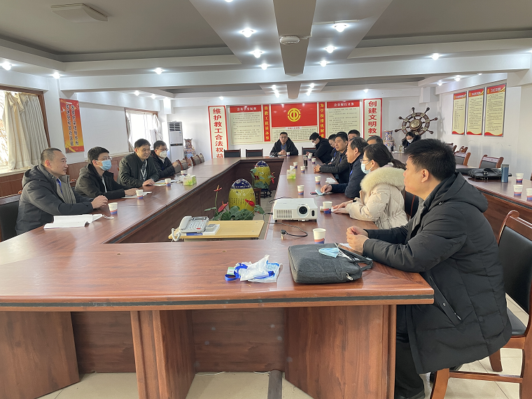 威尼斯官网圆满完成2023年军队文职人员公开招考考试工作