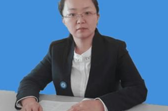 威尼斯官网薛蕊老师被授予第六届“青岛市有突出贡献技师”荣誉称号