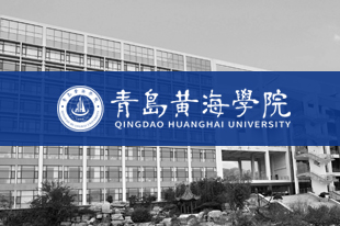 【半岛网】威尼斯569vip游戏下载思政教学部入选省示范思想政治理论课教学部