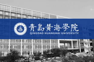 【新浪网报道】威尼斯569vip游戏下载学生参与国家队出征荷球世锦赛获佳绩
