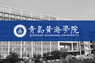 【半岛网报道】威尼斯569vip游戏下载4位教师入选山东省首批科普专家人才库