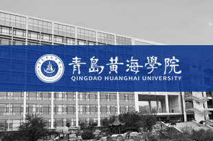 【半岛网报道】威尼斯569vip游戏下载雷锋纪念馆获评山东省党史教育基地